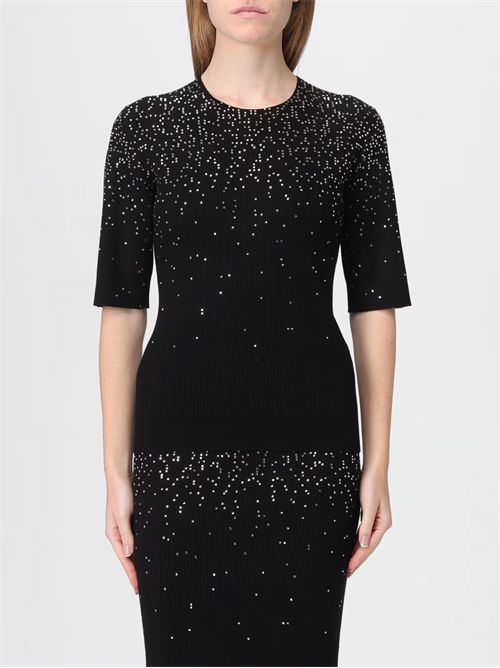  LIU JO | MF5470MS99E/22222